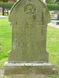 image of grave number 206412